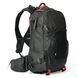 Рюкзак USWE ZIPPERED VST 16L DayPack [Black]