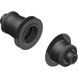 Адаптер втулки DT Swiss RW ADAPT KIT 135/QR BM 11S ROCL CLA (HWGXXX00S0568S)