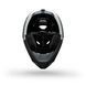 Вело шолом FOX PROFRAME RS Helmet - AURA [White], L