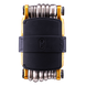 Мультитул CrankBrothers M20 [Gold]
