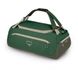 Сумка Osprey Daylite Duffel 45 (2024) [green canopy/green creek] - O/S