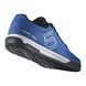 Кросівки Five Ten FREERIDER PRO (EQT BLUE) - UK Size 6.5