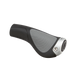 Гріпси Ergon GP1 - L