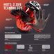 Зимові рукавички LEATT Moto 2.5 SubZero Glove [Black], L (10)