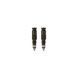 Сердечники клапана Lezyne SCHWALBE CLIK VALVE CORES