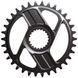 Зірка Shimano XTR FC-M9200-1 SM-CRM96, 34t, Direct Mount, 12-speed