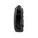 Фляга FIDLOCK TWIST single bottle 590 [black]