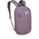 Рюкзак Osprey Arcane Small Day [purple dusk heather] - O/S