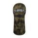 Балаклава BUFF ThermoNet Balaclava itakat bark