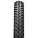 Покришка Continental Cross King ShieldWall 29" x 2.00 чорна, складана, безкамерна, skin