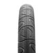 Покришка Maxxis HOOKWORM 24X2.50 TPI-60 Wire