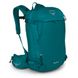 Рюкзак Osprey Sopris 30 (2022) [Verdigris Green] - O/S