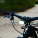 Фонарь для электровелосипеда Knog Blinder E 2300
