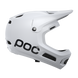 Шлем POC Coron Air Spin (Hydrogen White, XL/XXL)