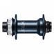 Втулка передняя Shimano HB-M7110 SLX 15x100 32отв Centerlock