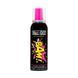 Герметик Muc-Off B.A.M! Instant Puncture Repair - 125ml