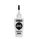 Парафиновая смазка для цепи Muc-Off Dark Energy Chain Wax - 50ml