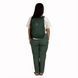Рюкзак Osprey Ultralight Dry Stuff Pack 20 [tundra green] - O/S