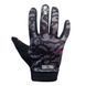 Вело рукавички Muc-Off Rider Gloves [Grey Camo] - L