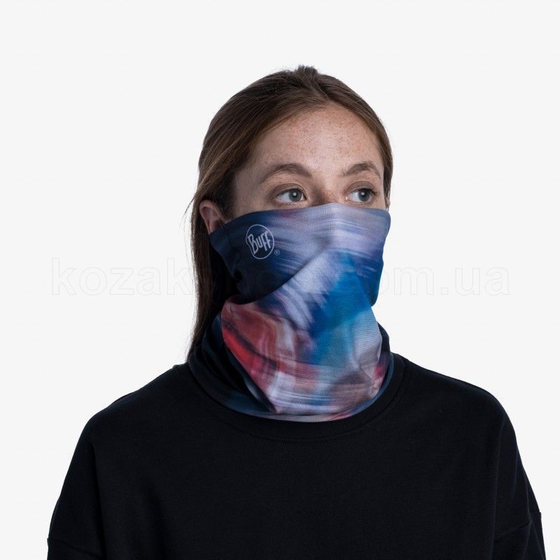 Бафф Buff Original olaya Multi