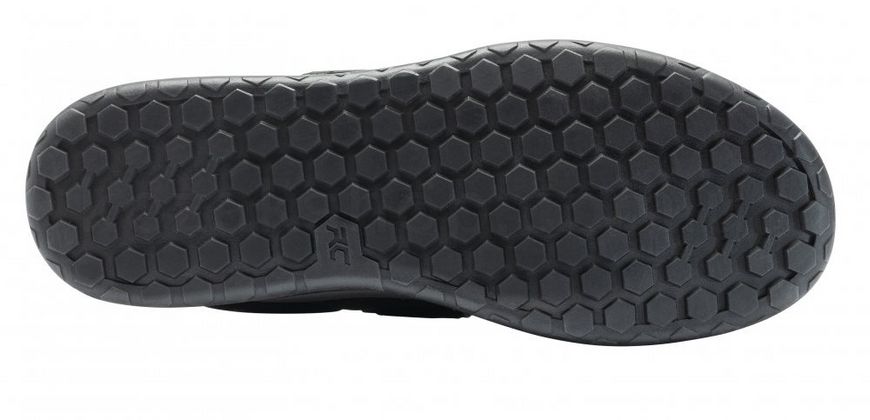 Вело взуття Ride Concepts TNT Men's [Charcoal], US 9.5