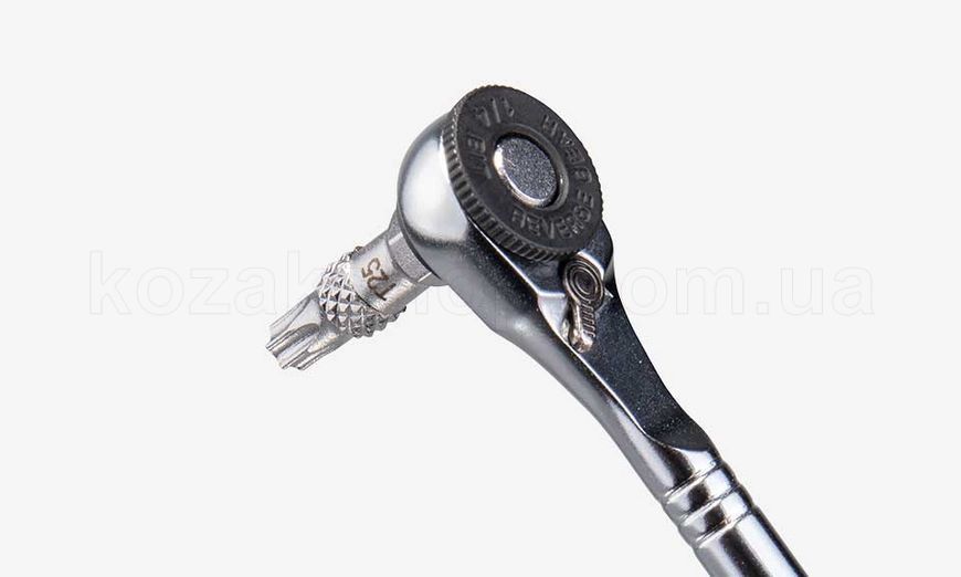 Набор бит Torx Topeak Torx BitKit 9