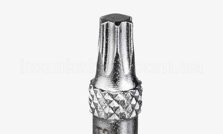Набор бит Torx Topeak Torx BitKit 9