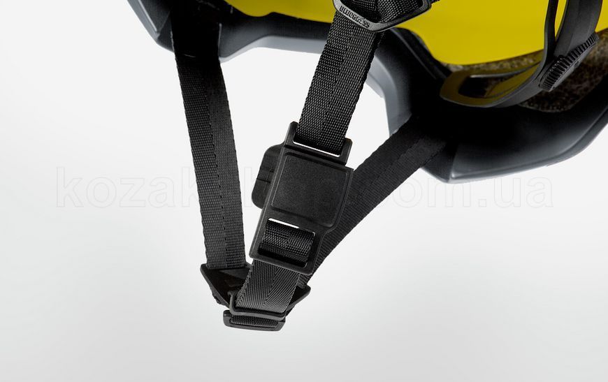 Шлем Bluegrass Rogue Core MIPS BLUE, M (56-58 см)
