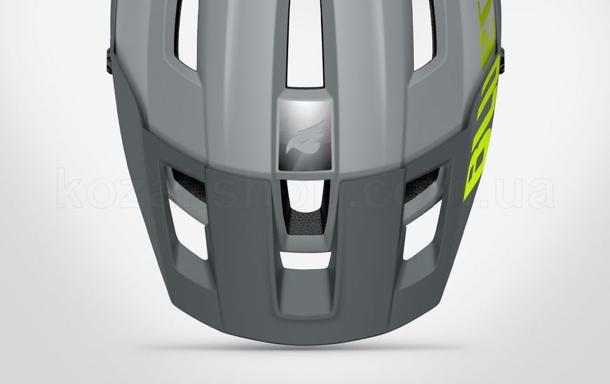 Шлем Bluegrass Rogue Core MIPS BLUE, M (56-58 см)