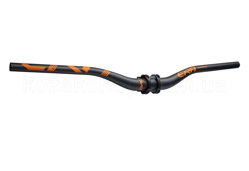 Руль Race Face ERA 35, 780, 40, Carbon [ORANGE]