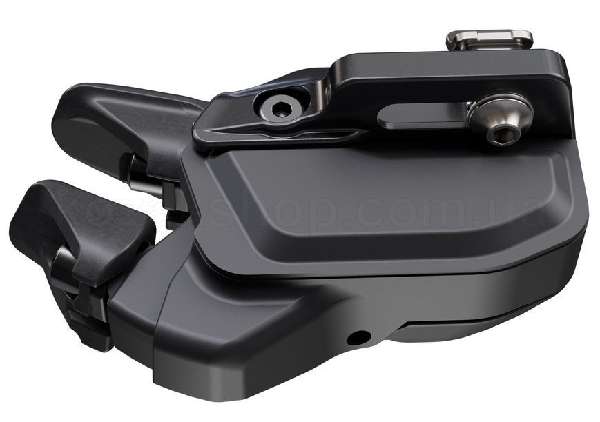 Апгрейд кит групсет Shimano Deore XT Di2 M8250, RD-M8250-SGS + SW-M8250-IR (переключатель, манетка I-spec EV)
