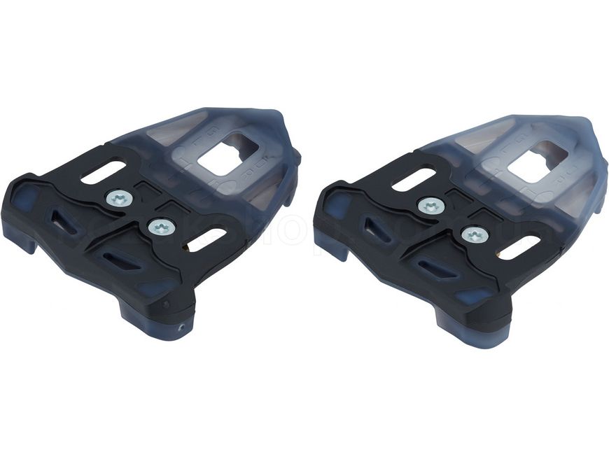 Шипы к контактным педалям TIME RXS Pedal cleats RXS/RXE/XEN