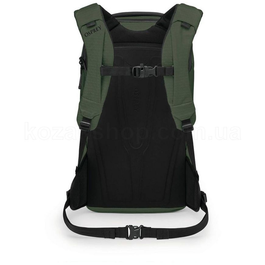 Рюкзак Osprey Archeon 24 [scenic valley] - O/S