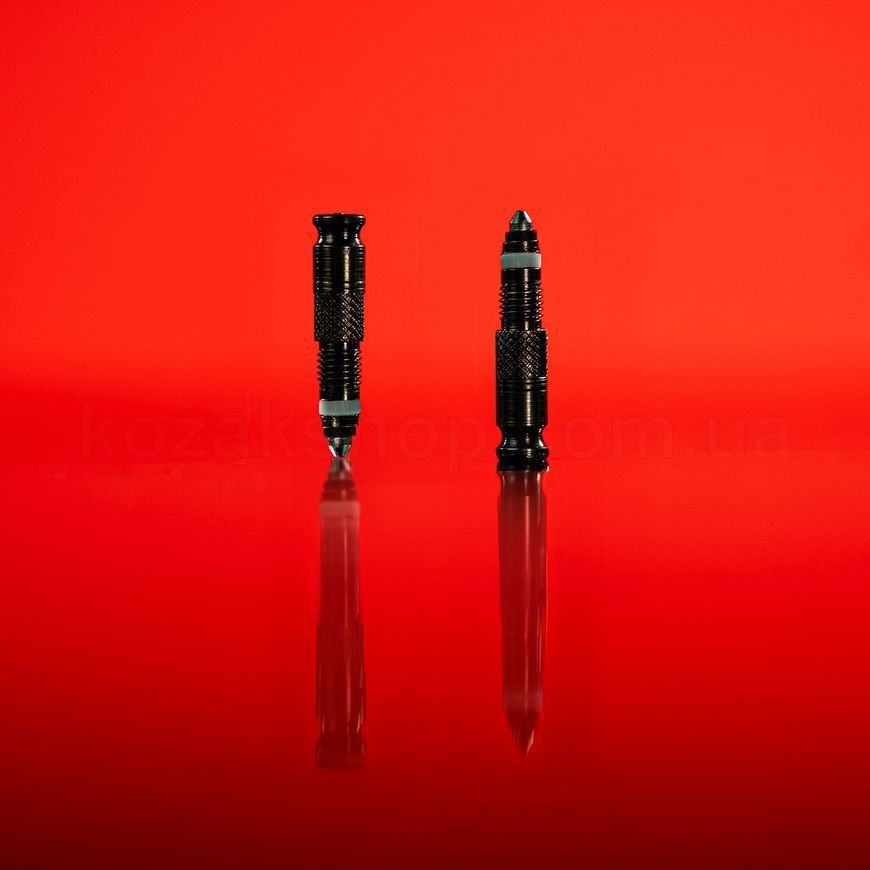 Сердечники клапана Lezyne SCHWALBE CLIK VALVE CORES