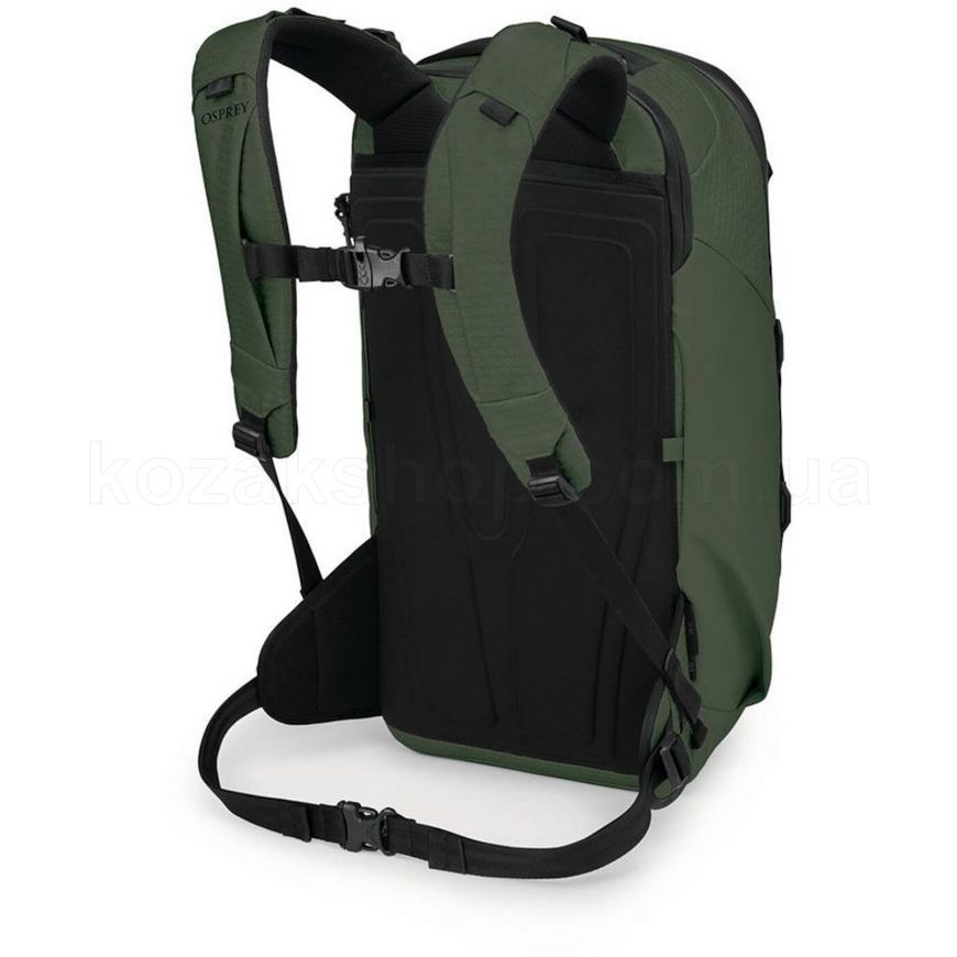 Рюкзак Osprey Archeon 24 [scenic valley] - O/S