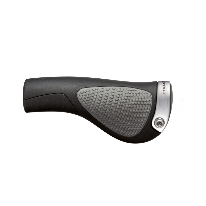 Гріпси Ergon GP1 - L
