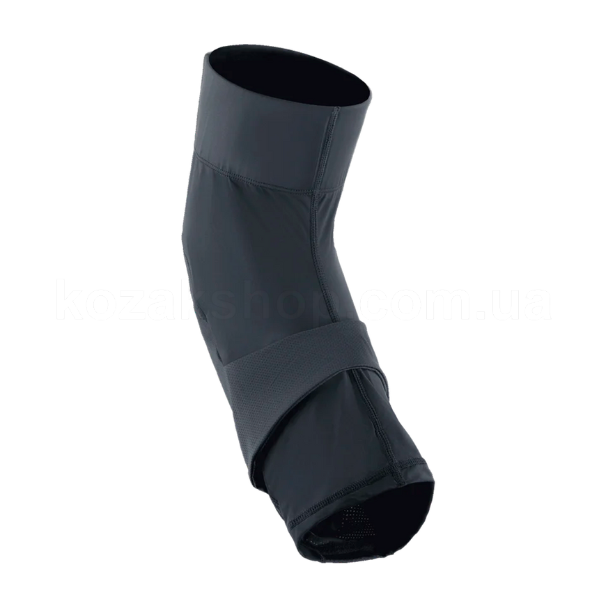 Наколінники Alpinestars A-MOTION PLASMA PRO KNEE PROTECTOR BLK, L
