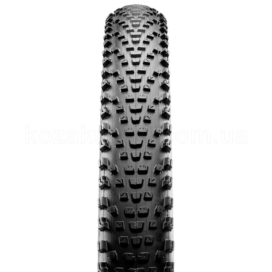 Покрышка Maxxis REKON RACE 27.5X2.00 TPI-120 EXO/DUAL/TR