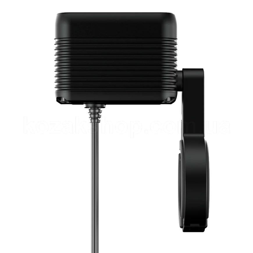 Фонарь для электровелосипеда Knog Blinder E 2300