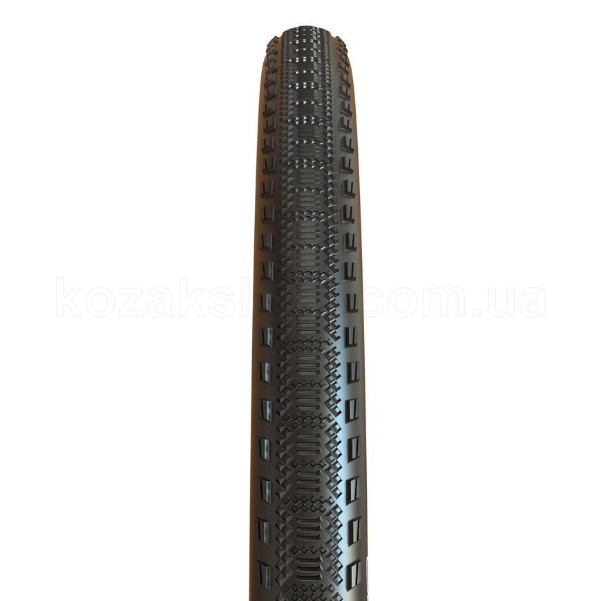 Покрышка MAXXIS REAVER 700x45C TPI-120 EXO/TR