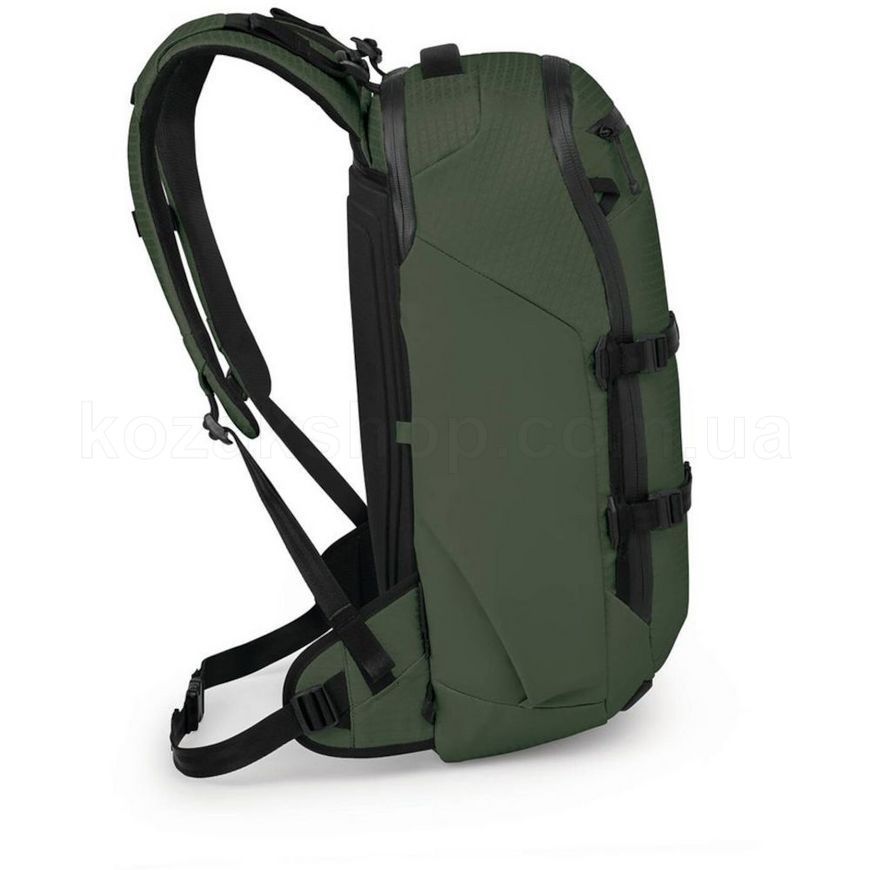 Рюкзак Osprey Archeon 24 [scenic valley] - O/S