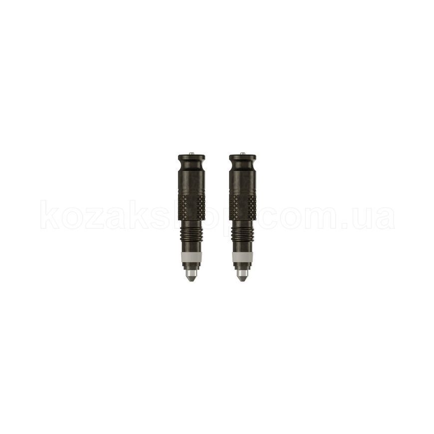 Сердечники клапана Lezyne SCHWALBE CLIK VALVE CORES