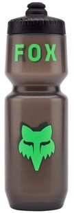 Фляга FOX PURIST BOTTLE [Smoke], 770 ml