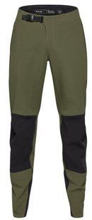 Вело штаны FOX DEFEND Pant [Olive Green], 34