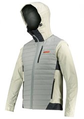 Вело куртка LEATT MTB 3.0 Jacket Trail [Desert], M