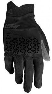 Рукавички Вело LEATT Glove MTB 3.0 Lite [Black], L (10)