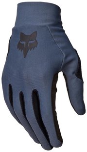 Вело рукавички FOX FLEXAIR GLOVE [Graphite], M (9)