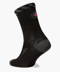 Шкарпетки MUC-OFF Technical Riders Socks - Black S (36-39)