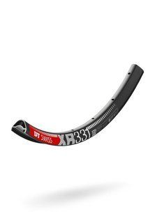 Обод DT Swiss XR 331 29 20mm 28h