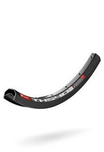 Обод DT Swiss TK 540 29 18mm 32h